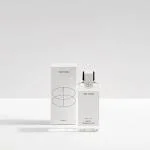 ONE THING Bifida ferment Lysate 150 ml