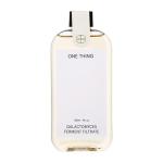 ONE THING Galactomyces Ferment Filtrate 150 ml