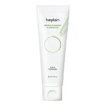 Beplain Greenful pH-Balanced Cleansing Foam 80 ml