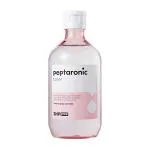 SNP PREP Peptaronic Toner 320 ml
