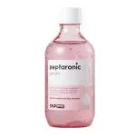 SNP PREP Peptaronic Serum 220 ml