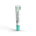 MELALUMIN SPF 15 Lip Lightener 10gm