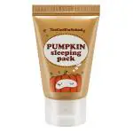 Too Cool For School Pumpkin Sleeping Pack 100 ml