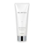 Klavuu Pure Pearlsation Revitalizing Facial Cleansing Foam Miniature 30 ml