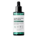 SOME BY MI AHA-BHA-PHA 30 DAYS MIRACLE SERUM 50 ml