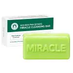 SOME BY MI AHA-BHA-PHA 30 DAYS MIRACLE CLEANSING BAR 106 gm