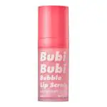 UNPA Bubi Bubi Bubble Lip Scrub 10 ml