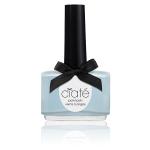 Ciate London Paint Pot Ferris Wheel 1's