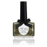 Ciate London Paint Pot Glametal 1's