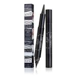 Ciate London Double Lines - Black DL001 (2.5ml + 0.8gm) 1's