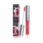 Ciate London Lip Lustre - Wildfire 2. 1's