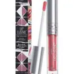 Ciate London Lip Lustre - Call Me 2. 1's