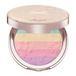 Ciate London Mermaid Glow 9 gm