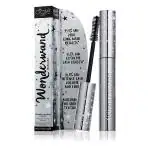 Ciate London Wonderwand El Mascara 1's