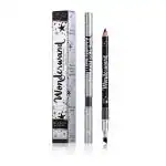 Ciate London Wonderwand Eyeliner Black 1's