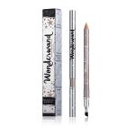 Ciate London Wonderwand Eyeliner Champagne 1's