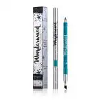 Ciate London Wonder wand Eyeliner Teal 1.1gm