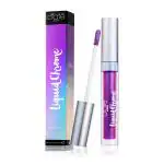 Ciate London Liquid Chrome - Zodiac 3 ml