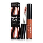 Ciate London Liquid Lipstick Velvet Swoon 6.5ml