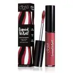 Ciate London Liquid Lipstick Velvet Pin Up 6.5ml