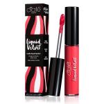 Ciate London Liquid Velvet Fast Lane 1's