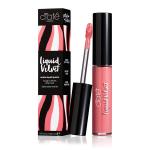 Ciate London Liquid Lipstick Velvet Kiss Me Quick 6.5ml