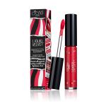 Ciate London Liquid Lipstick Velvet Starlet 6.5ml