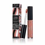 Ciate London Liquid Velvet Delight 1's