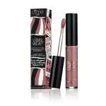 Ciate London Liquid Velvet Bitter Sweet 6.5ml