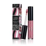 Ciate London Liquid Velvet Gossip 1's