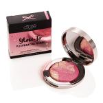 Ciate London Glow- To Illuminating Blush Baby Doll 4 gm