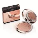 Ciate London Glow-To Highlighter - Moondust 5 gm