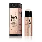 Ciate London Dewy Stix - Glow 5 gm