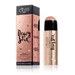 Ciate London Dewy Stix - Lustre 5 gm