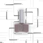 Ciate London Paint Pot-Gelology Prima Ballerina 1's