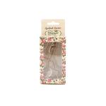 VINTAGE COSMETIC EYELASH CURLER ROSE GOLD 50 gm