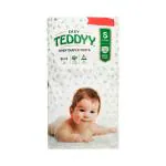 Teddyy Baby Diaper Pants - Easy (S) 42's