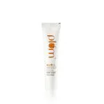 Plum Chamomile and White Tea Sheer Matte Day Cream SPF 50 PA+++ 15ml