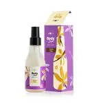 Plum BodyLovin Vanilla Vibes Body Mist 30 ml