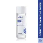 Plum 3% PHA Toner with Blueberry Fragrance Free 150ml