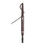 Plum Eye-Swear-By Brow Definer With Vitamin E - Umber Brown 02 0.3 gm
