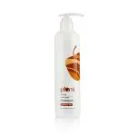 Plum Ginseng Gentle Rinse Shampoo Fragrance-Free 300ml