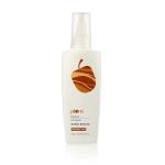 Plum Ginseng Fall Rescue Scalp Serum 110 ml