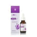 Plum Bakuchiol & Retinol 1% Serum Collagen Boost 20 ml