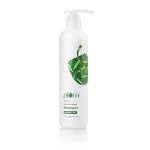 Plum Tea Tree Anti-Dandruff Shampoo 300 ml