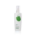 Plum Tea Tree Dandruff Fighting Scalp Serum Fragrance-Free 110ml