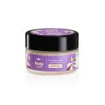Plum BodyLovin Vanilla Vibes De-odorizing Pit Cream 50 gm