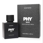Phy Eau de toilette - Black 100 ml