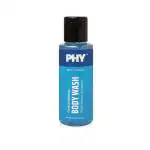 Phy Vitamin Sea Energizing Body Wash 50 ml