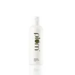 Plum Green Tea Alcohol-Free Toner - Mini Pack 50 ml